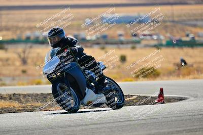 media/Nov-17-2024-Classic Track Day (Sun) [[11951c166c]]/Group 3/Session 3 (Turn 4)/